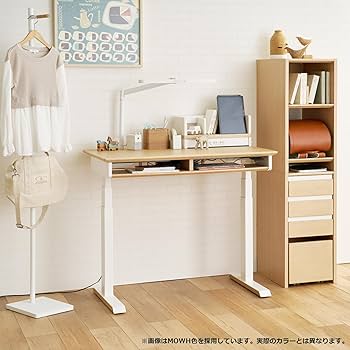 コイズミ　学習机 Amazon.co.jp: KOIZUMI(コイズミ) コイズミ学習机 電動昇降